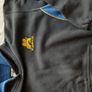 hoodie Image 3