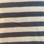 4x Men's T-Shirt Clearance Sale Image 3