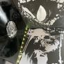 Boris - Absolutego+ (Limited Edition) Image 3