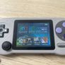Modified game boy 5000 games Image 10