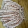 Girl's skirt Image 2