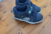 heeleys uk size 1
