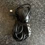 Motorola 1080P Full HD car dash camera - black | MDC300GW Image 4