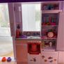 Barbie dreamhouse Image 4