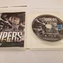 Snipers  PlayStation 3 Ps3 Games Original Image 4