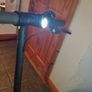 Xiaomi pro 2 electric scooter Image 6