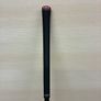 Taylormade Stealth 5 Wood (Left Handed) Image 5