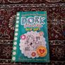 8 Books Image 3