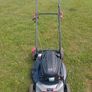 lawnmowers Image 2