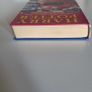 Harry Potter and the philosopher's stone Image 4