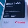 Canon Printer New Image 2