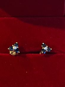 Jewellery