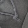 Ireland Rugby Sweatpants pants Mens XL Image 3