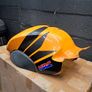 2008 Honda CBR 1000RR parts Image 4
