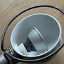 Desk Lamps Image 7