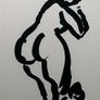 Investment Artwork - Frans Claerhout Image 2
