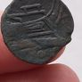 Roman Republican Coin Image 2