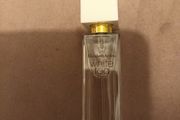 Elizabeth Arden white Tea fragrance