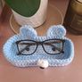 glasses tray Image 2