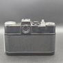 Zenit-EM 35mm Film Camera + 58mm Lens - Vintage Soviet SLR Image 4