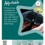 Tommee Tippee Black Out Blind Image 5