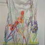 Stunning Cotton Dress Image 2