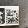 Vintage David Coleman's world of football 1979 Image 4