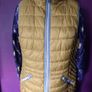 ladies gilet Image 8
