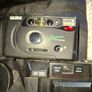 A Lot of Old Cameras selling as a lot, Postage Available or Collection,. collection is always welcome and recommended in Rochfortbridge Westmeath, all untested, you get them as I got them Image 9