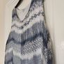 Stella Rosa sleeveless top XL Image 10