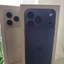 iphone 17 pro max Sealed Image 2