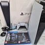 Playstation 5 Image 4