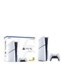 playstation 5 1tb disc edition Image 2