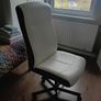 Desk Chair Image 3