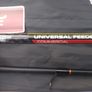 Benzar Mix Universal Feeder Rod Image 10