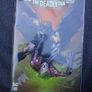 Batman & The Joker: The Deadly Duo #1-7 Full Set Image 8