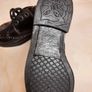 shoes Image 9
