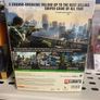 Sniper 2 ghost Warrior Collectors Edition Image 2