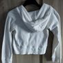 Warm hoodie with plush, please look at the label Image 5