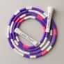 10ft Beaded Skipping Ropes Image 5