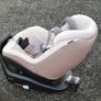 Maxi Cosi 2way Pearl seat and base Image 3