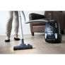 Pets Vacuum Cleaner Capture Image 5