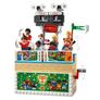 LEGO Icons of Play (40634) Image 4