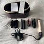 Dyson Airwrap Co-anda 2x Image 3