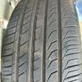 Car Tyres Image 2