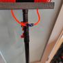 Window cleaner telescopic Image 6