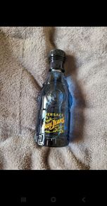mens versace aftershave