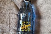 mens versace aftershave