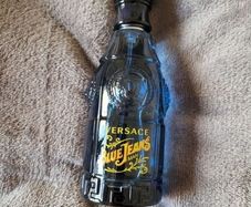mens versace aftershave