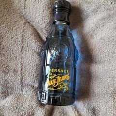 mens versace aftershave